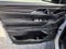 2024 Jeep Grand Wagoneer Series II Obsidian