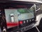 2024 Jeep Grand Wagoneer Series II Obsidian
