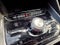 2024 Jeep Grand Wagoneer Series II Obsidian
