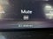 2024 Jeep Grand Wagoneer Series II Obsidian