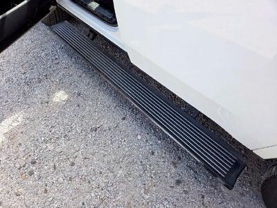 2024 Jeep Grand Wagoneer Series II Obsidian