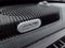 2014 RAM 1500 Sport