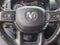 2021 RAM 1500 Rebel Crew Cab 4x4 5'7" Box