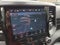 2023 RAM 1500 Big Horn Crew Cab 4x4 6'4" Box