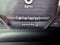 2023 RAM 1500 Big Horn Crew Cab 4x4 6'4" Box