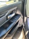 2023 RAM 1500 Big Horn Crew Cab 4x4 6'4" Box