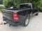 2019 RAM 1500 Laramie Crew Cab 4x4 6'4" Box