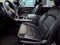 2023 RAM 1500 Laramie Crew Cab 4x4 6'4" Box