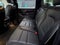 2023 RAM 1500 Laramie Crew Cab 4x4 6'4" Box