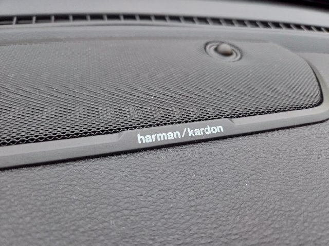 2023 RAM 1500 Laramie Crew Cab 4x4 6'4" Box