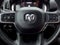 2023 RAM 1500 Laramie Crew Cab 4x4 6'4" Box