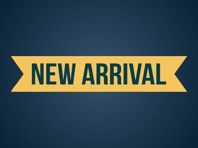 2023 RAM 1500 Laramie Crew Cab 4x4 6'4" Box