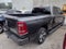 2023 RAM 1500 Laramie Crew Cab 4x4 6'4" Box