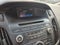 2016 Ford Focus S