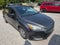 2016 Ford Focus S