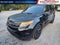 2014 Ford Explorer Sport