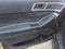 2014 Ford Explorer Sport