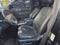 2014 Ford Explorer Sport