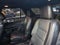2014 Ford Explorer Sport