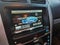 2014 Ford Explorer Sport