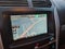 2014 Ford Explorer Sport
