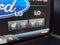 2014 Ford Explorer Sport