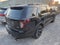 2014 Ford Explorer Sport