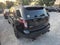 2014 Ford Explorer Sport