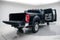 2018 Ford F-250 XLT