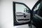 2018 Ford F-250 XLT