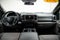 2018 Ford F-250 XLT