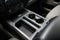 2018 Ford F-250 XLT