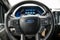 2018 Ford F-250 XLT