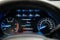 2018 Ford F-250 XLT