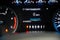 2018 Ford F-250 XLT