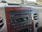 2006 Ford F-150 XLT