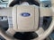 2006 Ford F-150 XLT
