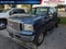 2006 Ford Super Duty F-250 XL