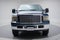 2006 Ford Super Duty F-250 XL