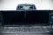 2006 Ford Super Duty F-250 XL