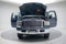 2006 Ford Super Duty F-250 XL