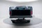 2006 Ford Super Duty F-250 XL