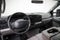 2006 Ford Super Duty F-250 XL