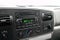 2006 Ford Super Duty F-250 XL
