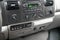 2006 Ford Super Duty F-250 XL