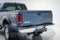 2006 Ford Super Duty F-250 XL