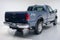 2006 Ford Super Duty F-250 XL