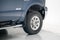 2006 Ford Super Duty F-250 XL