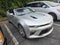 2017 Chevrolet Camaro 1SS
