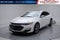 2022 Chevrolet Malibu Premier